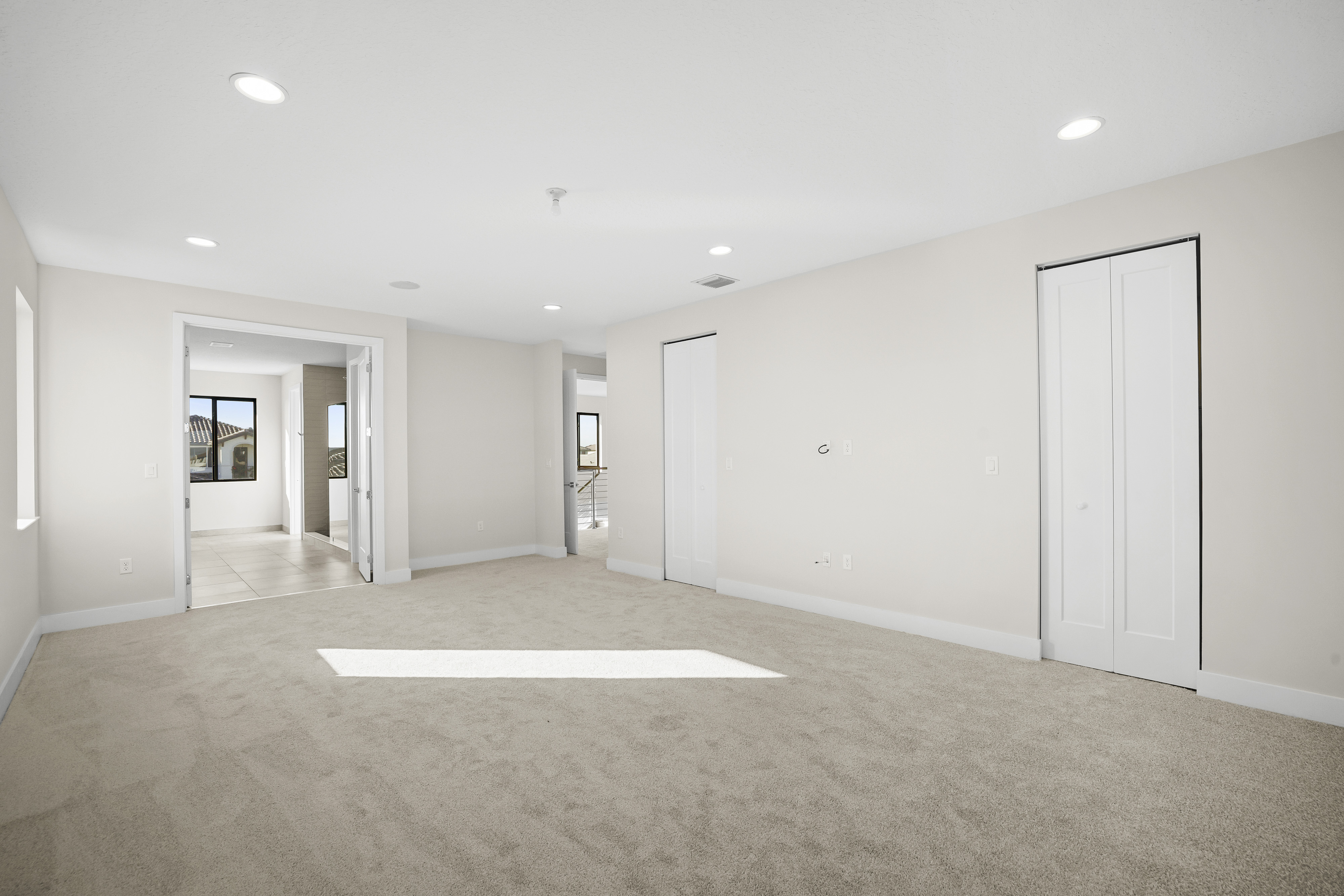 5197 Julienne Road Ave Maria, FL 34142 - Photo 25 of 42