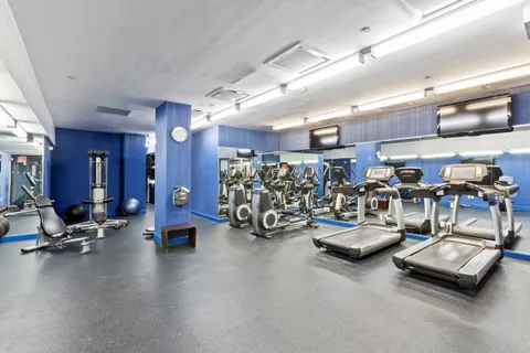 $549,000 | 2300 Frederick Douglass Boulevard, Unit 8D | Harlem