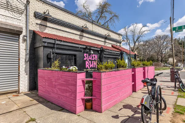 $365,000 | Georgia Avenue Northwest, Washington, DC 20011