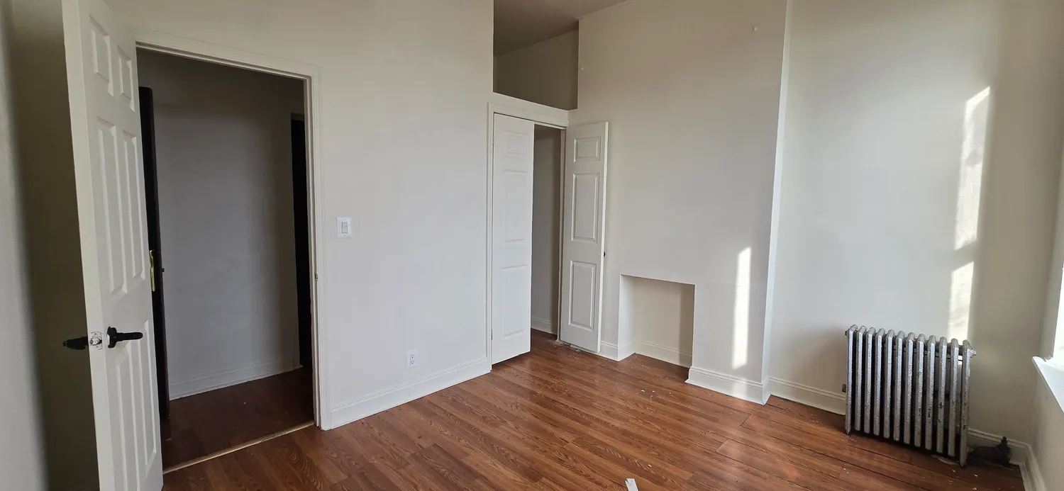 $4,495 | 1501 Broadway, Unit 4 | Bushwick