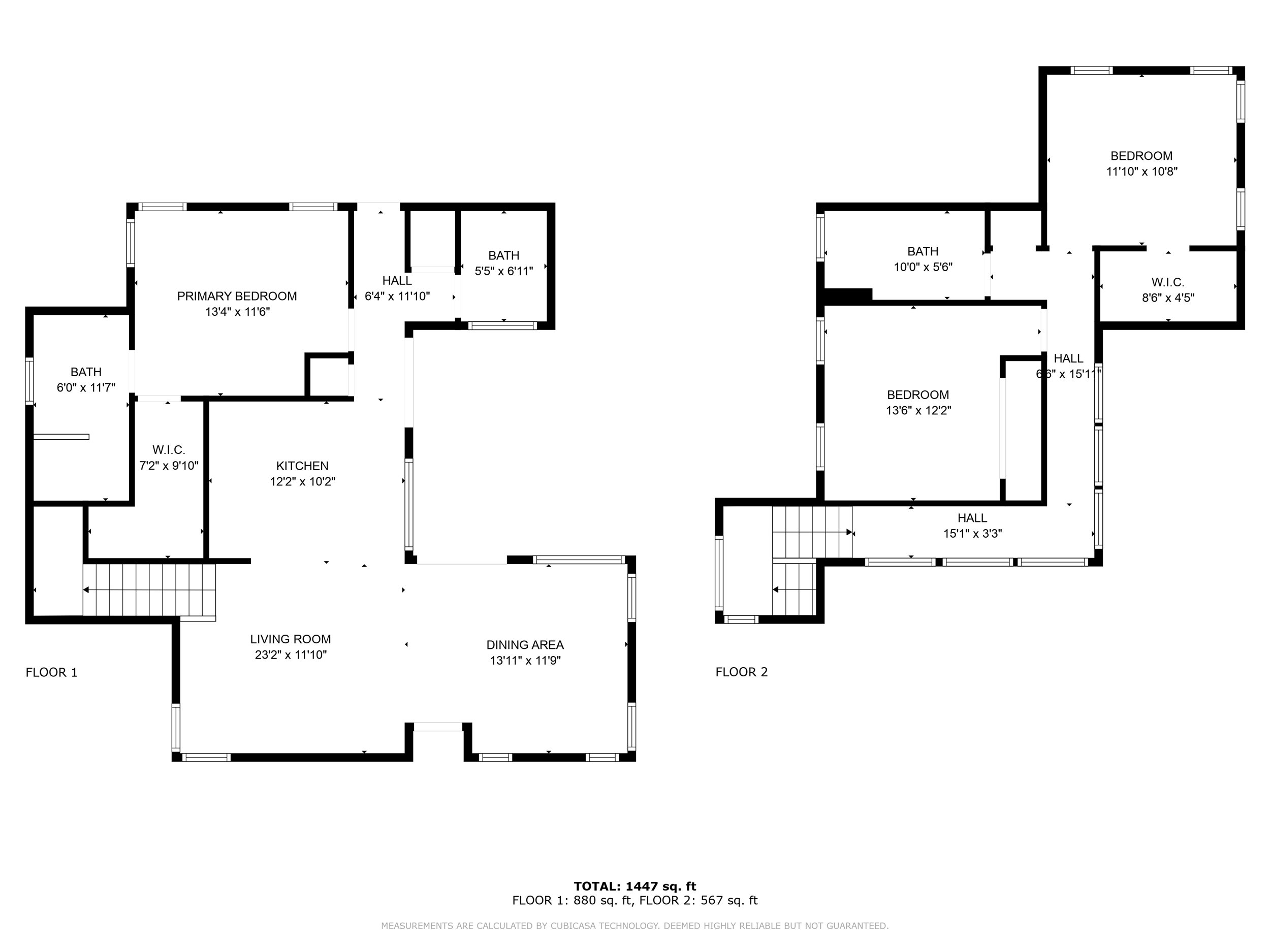 513 West Croslin Street, Unit A Austin, TX 78752 - Photo 39 of 39 a picture of a bathroom with a bathtub