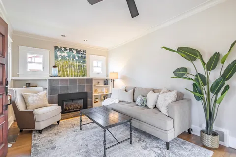 $1,100,000 | 926 Steele Street, Denver, CO 80206