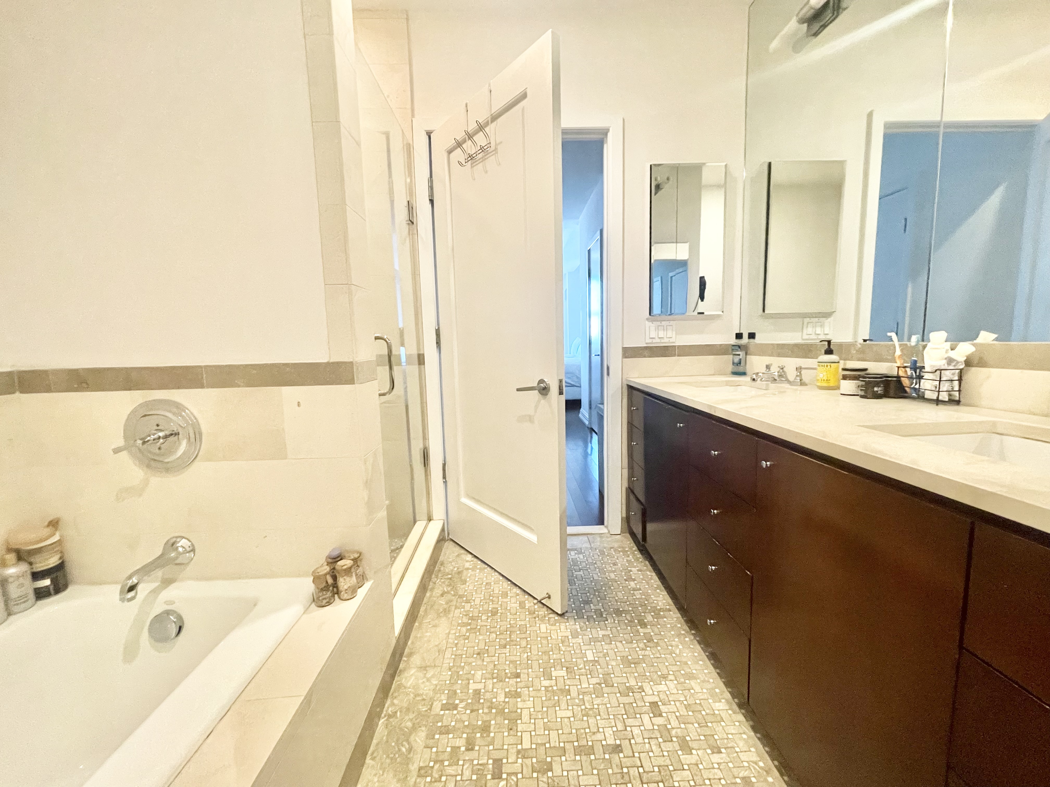 1 Hanson Place, Unit 11M Brooklyn, NY 11243 - Photo 13 of 26