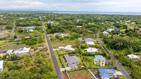 $849,000 | 15-1635 Beach Road, Keaau, HI 96749