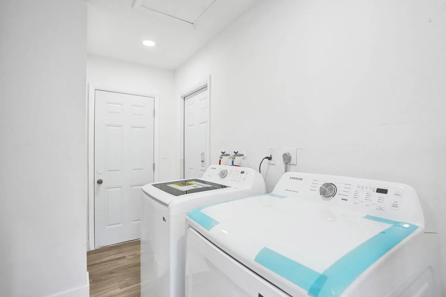 $625,000 | 8649 Long Acre Drive, Miramar, FL 33025