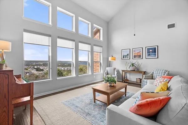 $859,000 | 2733 Painted Sky Bend, Leander, TX 78641