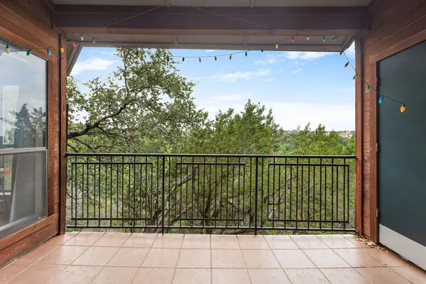 $300,000 | 4711 Spicewood Springs Road, Unit 283, Austin, TX 78759