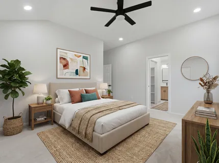 $795,000 | 85-267 McArthur Street, Unit 2, Waianae, HI 96792