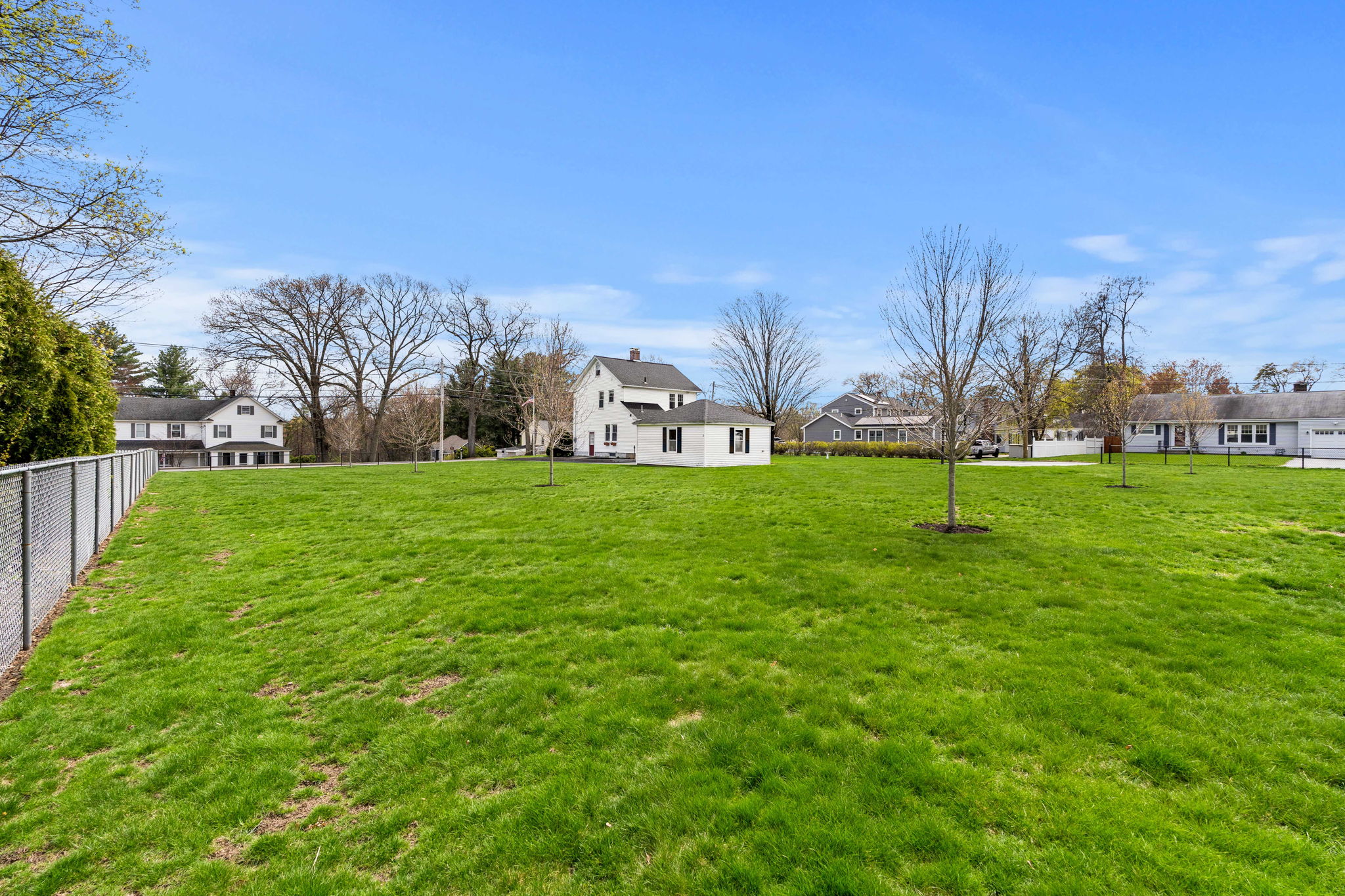 134 Dalton Road Chelmsford, MA 01824 - Photo 38 of 38