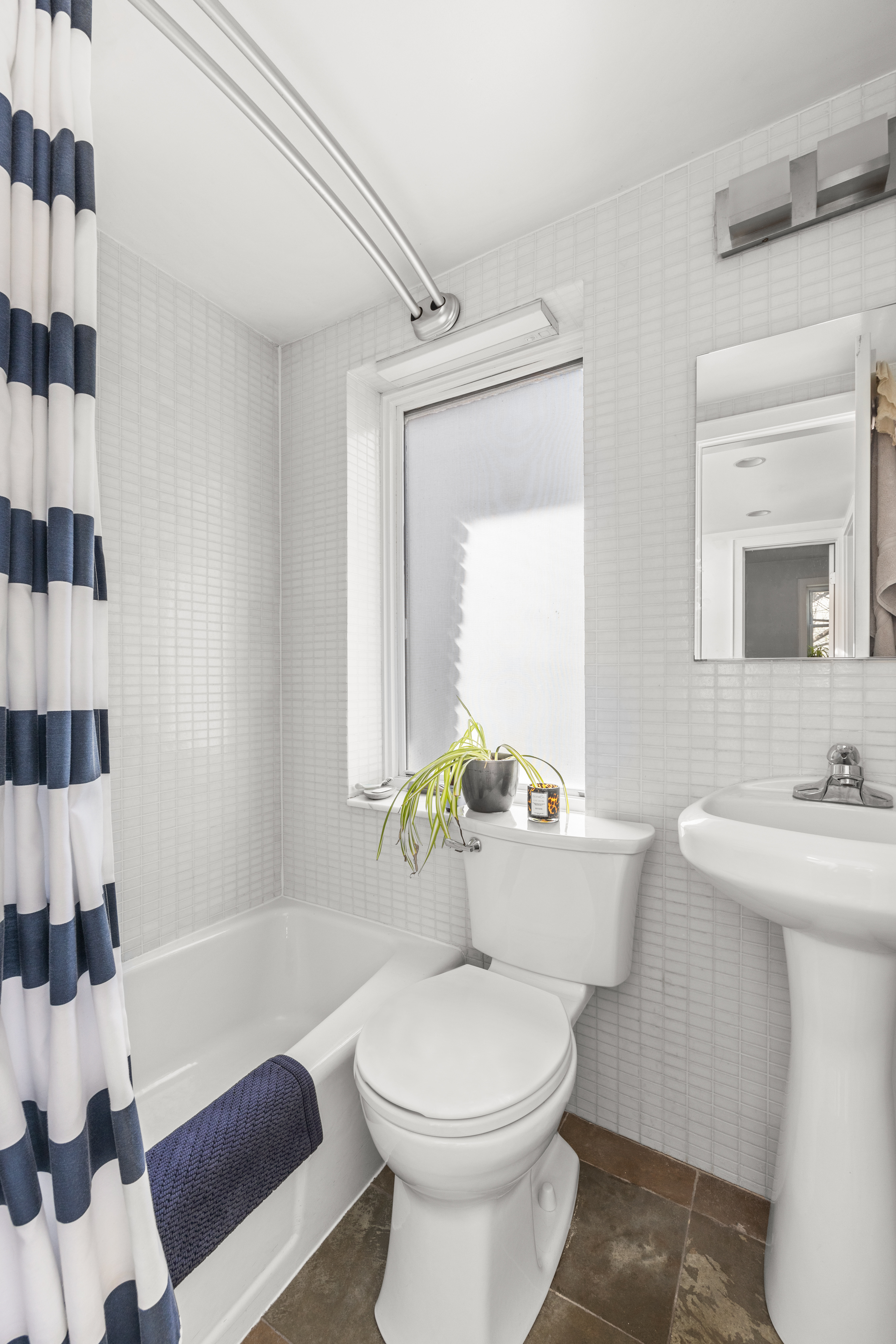 99 Butler Street, Unit R Brooklyn, NY 11231 - Photo 12 of 13 Gallery Image 12