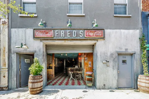 $3,100,000 | 354 Grand Street | Williamsburg