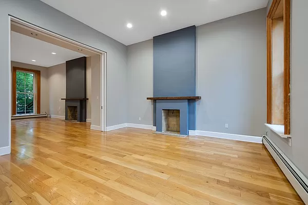 135 Lafayette Avenue, Unit 1 Brooklyn, NY 11238 - Photo 3 of 21