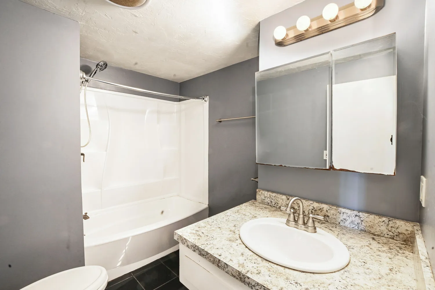 $529,000 | 49 Broken Bow Lane, East Falmouth, MA 02536