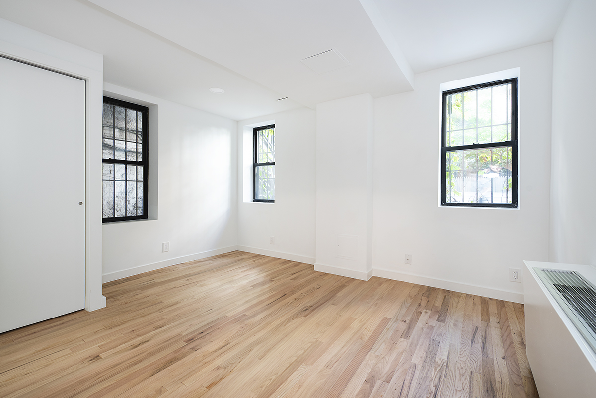337 East 77th Street, Unit BSMTA Manhattan, NY 10075 - Photo 7 of 9