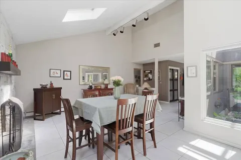 $1,851,000 | 121 Montauk Highway, Quogue, NY 11959