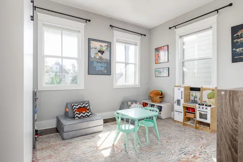 $899,000 | 5216 Illinois Avenue, Nashville, TN 37209