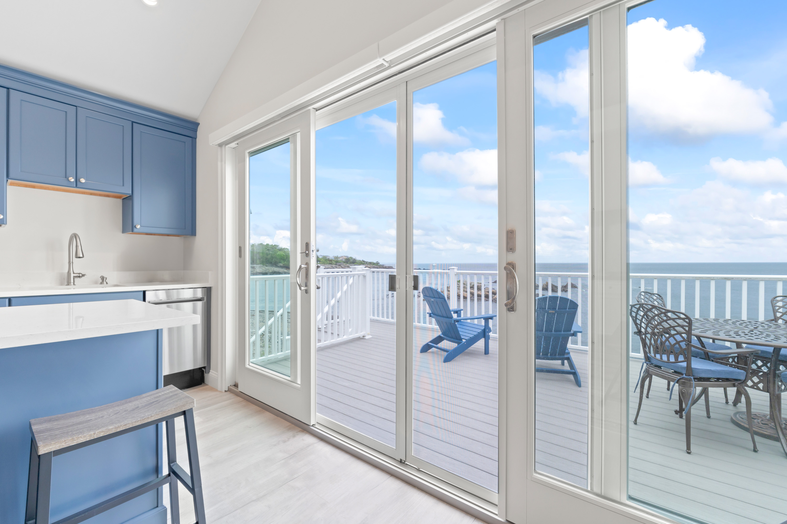 117 Perkins Cove Road Ogunquit, ME 03907 - Photo 29 of 57