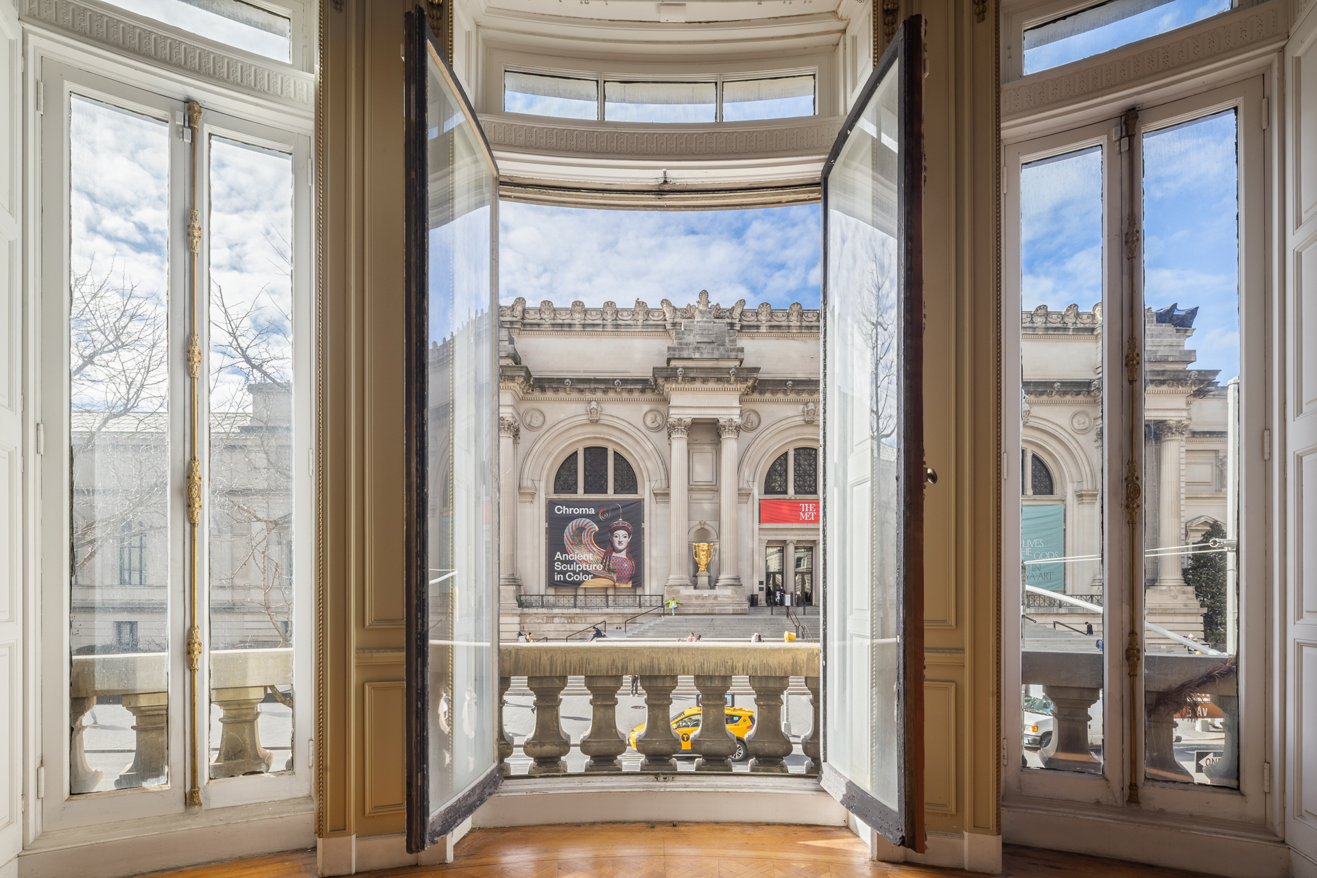 1009 5th Avenue Manhattan, NY 10028 - Photo 25 of 51