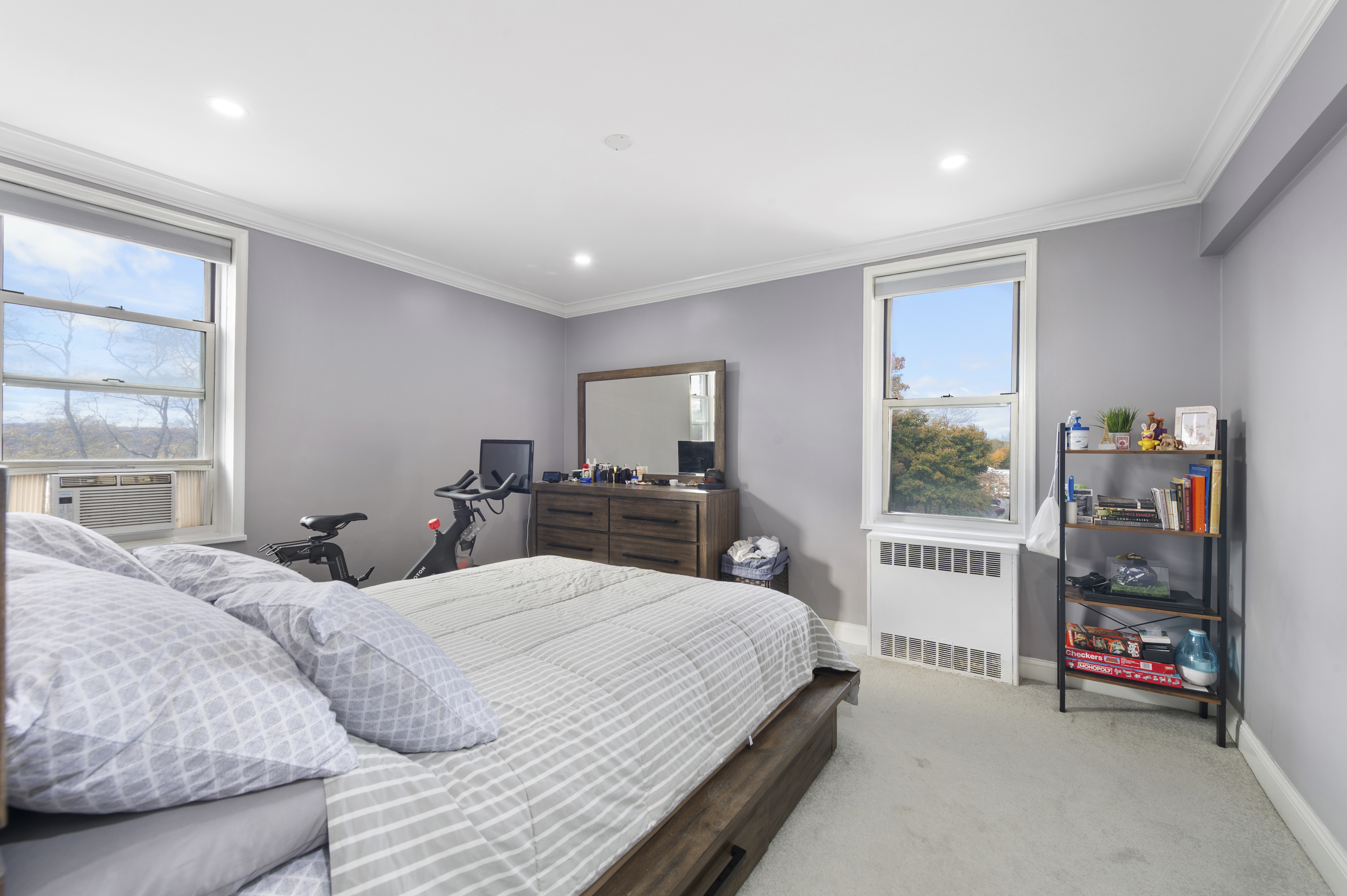 5639 Netherland Avenue, Unit 5C Bronx, NY 10471 - Photo 8 of 13