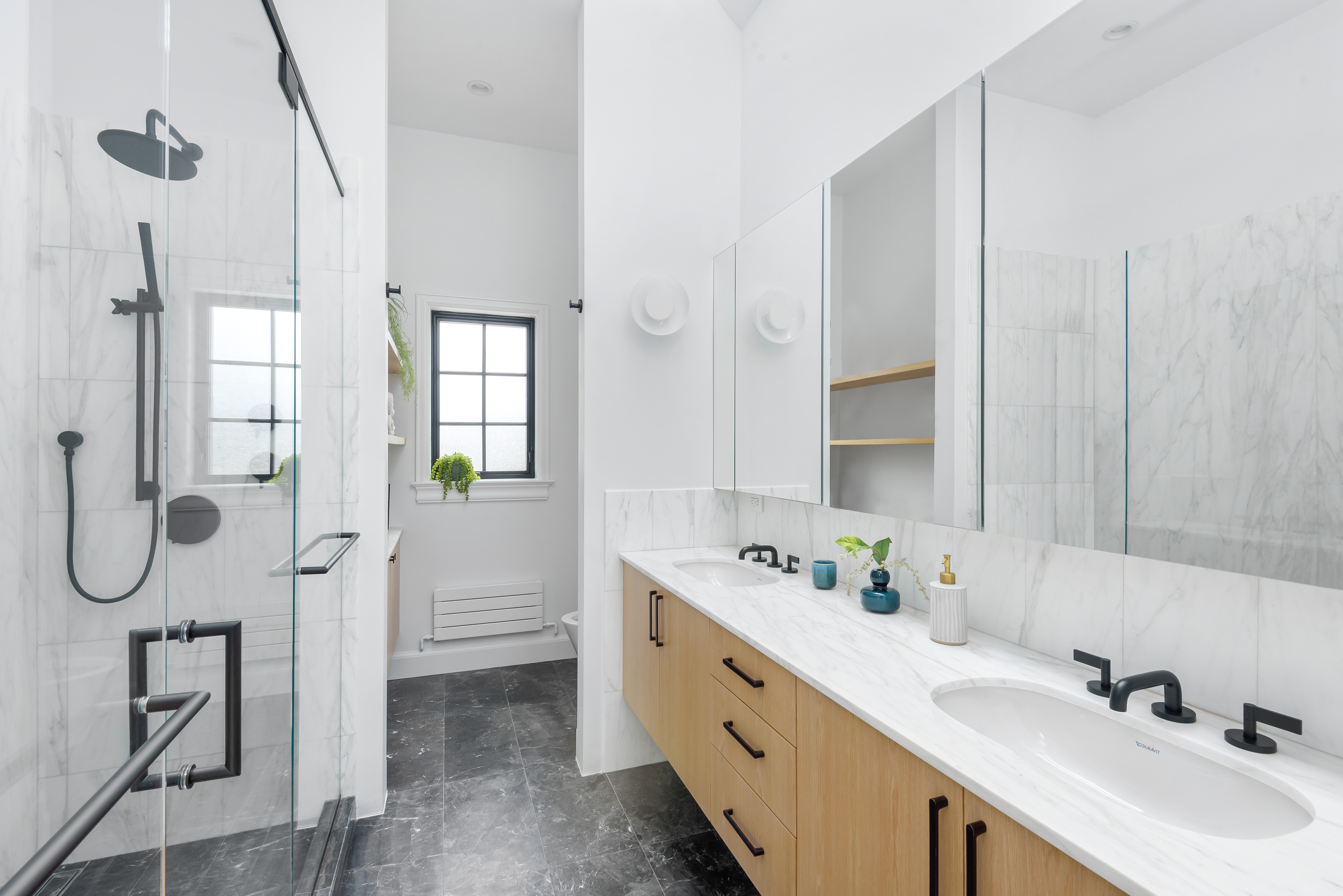 179 Devoe Street, Unit Undisclosed Brooklyn, NY 11211 - Photo 8 of 18