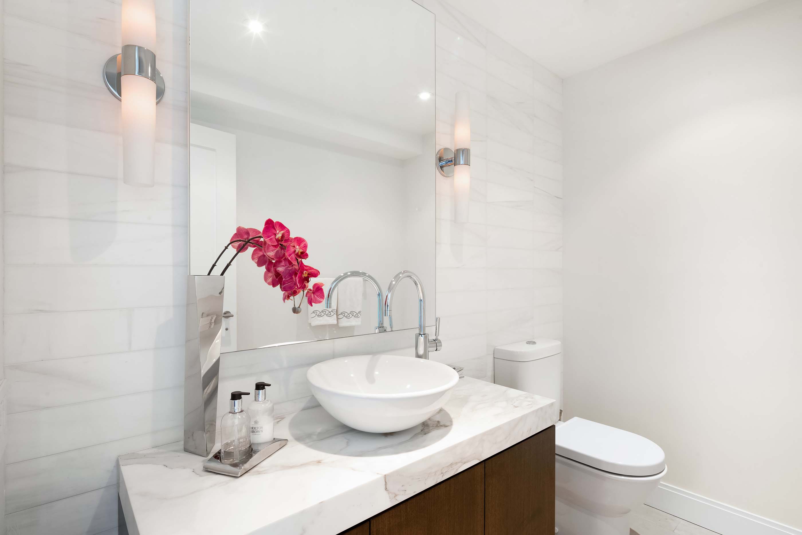 30 West 63rd Street, Unit 28D Manhattan, NY 10023 - Photo 27 of 41