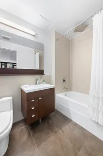 $649,000 | 148 East 24th Street, Unit 3D | Kips Bay