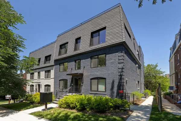 $575,000 | 4013 Davis Place Northwest, Unit Undisclosed, Washington, DC 20007