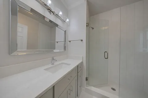 $2,299,000 | 2768 Grey Moss Pass, Duluth, GA 30097