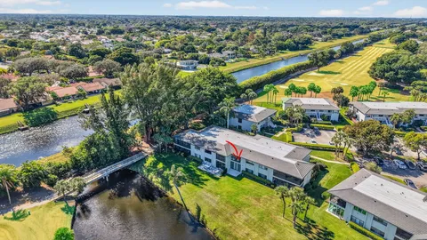 $209,900 | 23 Southport Lane, Unit D, Boynton Beach, FL 33436