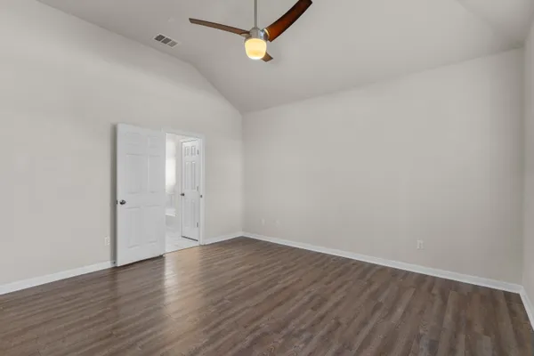 $2,200 | 2709 Coral Valley Drive, Leander, TX 78641