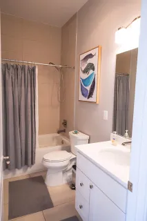 $929,990 | 1110 6th Street Northeast, Unit 2, Washington, DC 20002