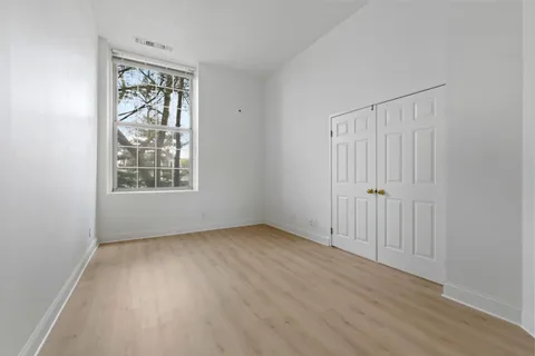 $499,900 | 48 Forest Street, Unit 201, Medford, MA 02155