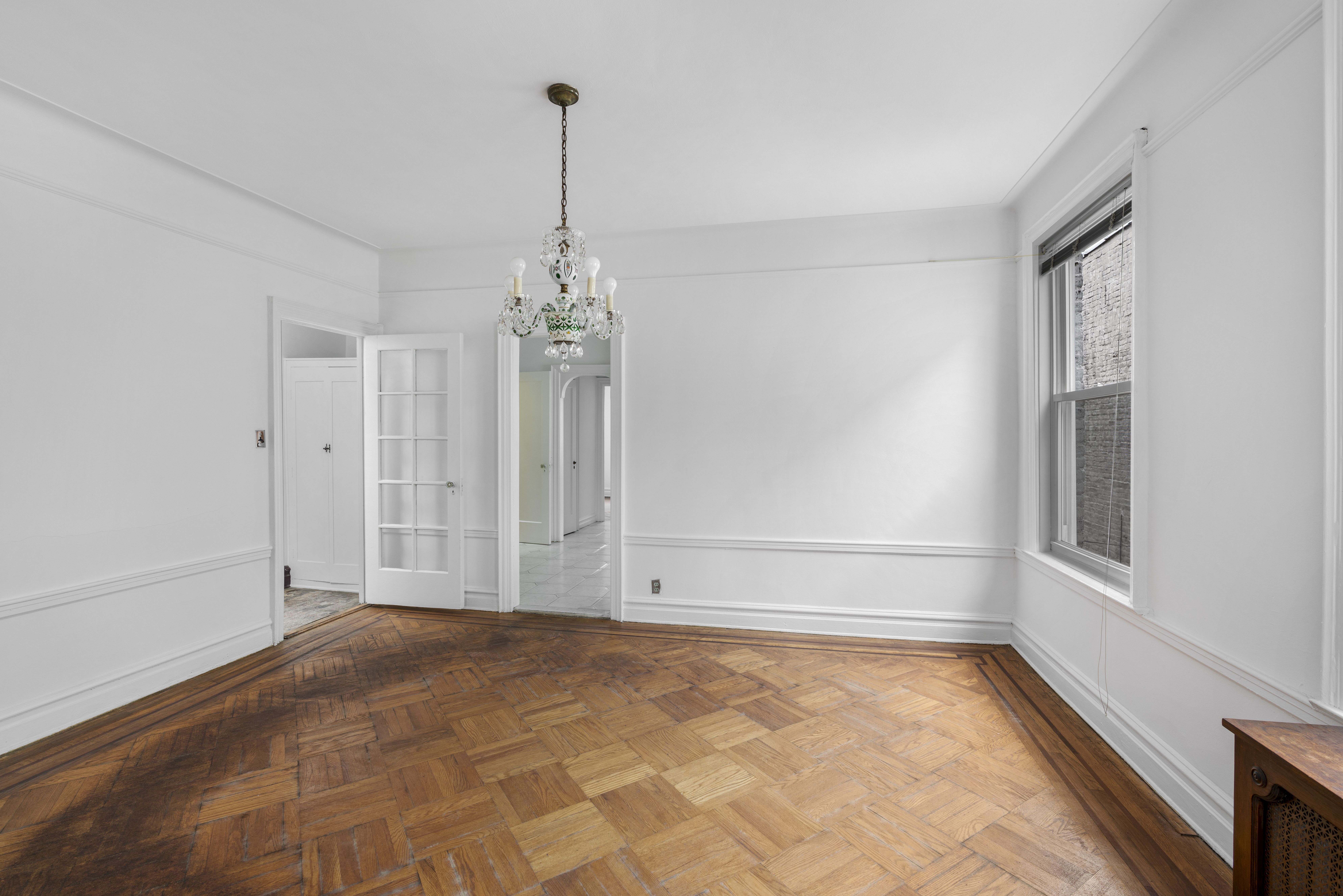 924 63rd Street Brooklyn, NY 11219 - Photo 4 of 11