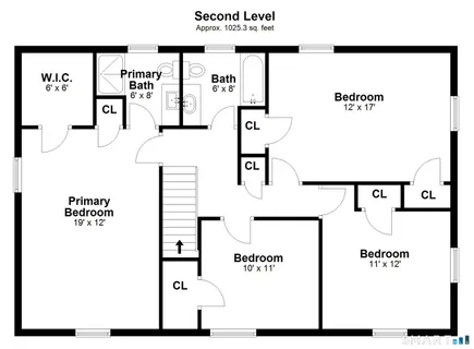 $1,999,000 | 2 Red Rose Circle, Darien, CT 06820