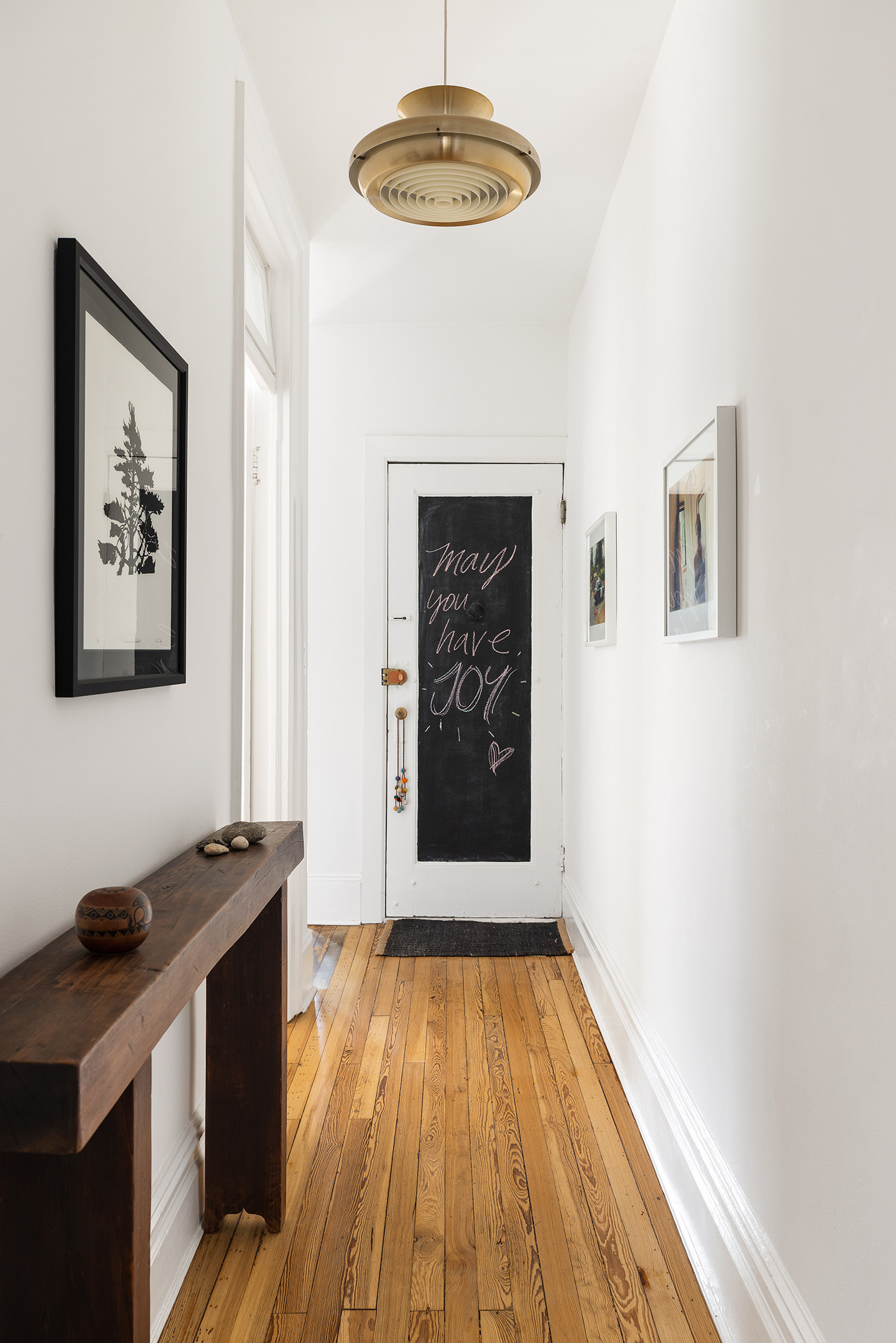 462 15th Street, Unit 4R Brooklyn, NY 11215 - Photo 13 of 17