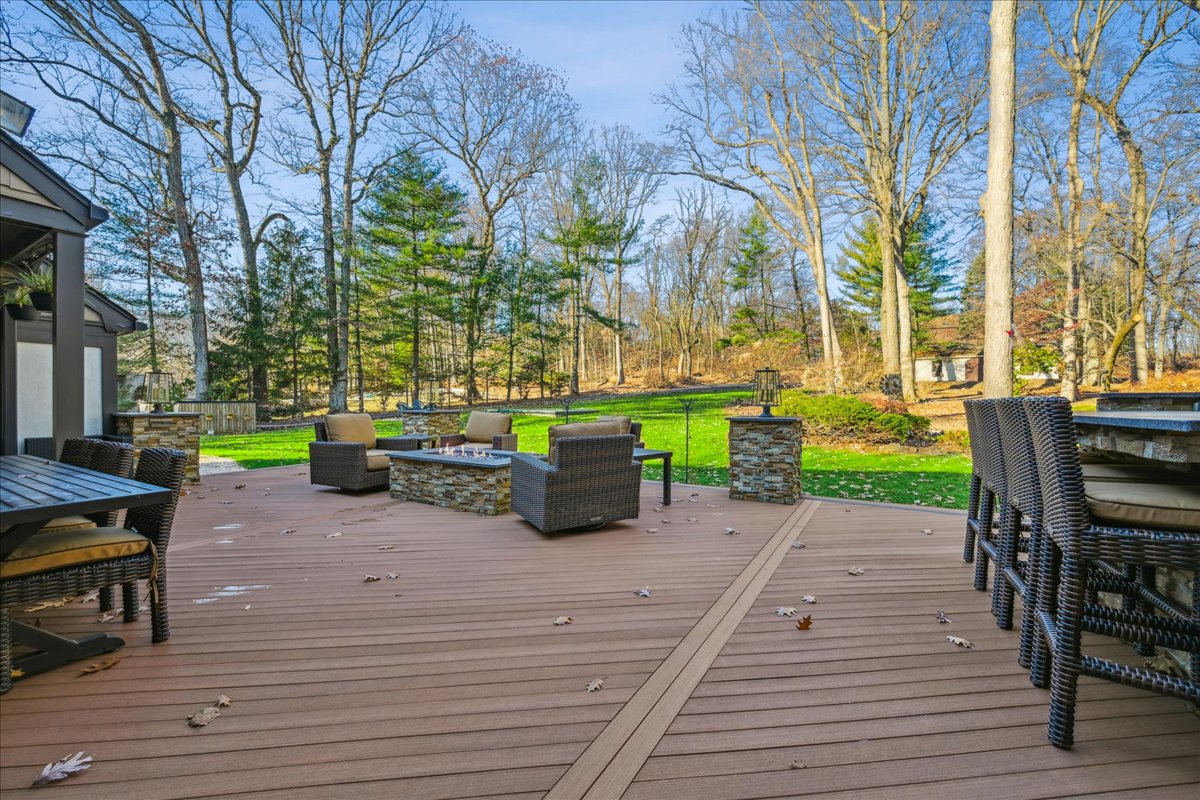 Johnston Drive Watchung, NJ 07069 - Photo 67 of 85