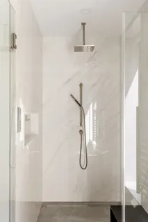 $8,995,000 | 272 West 91st Street | Upper West Side
