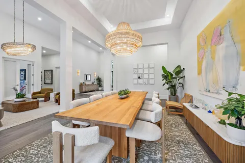 $5,750,000 | Audubon Trace West, West Palm Beach, FL 33412