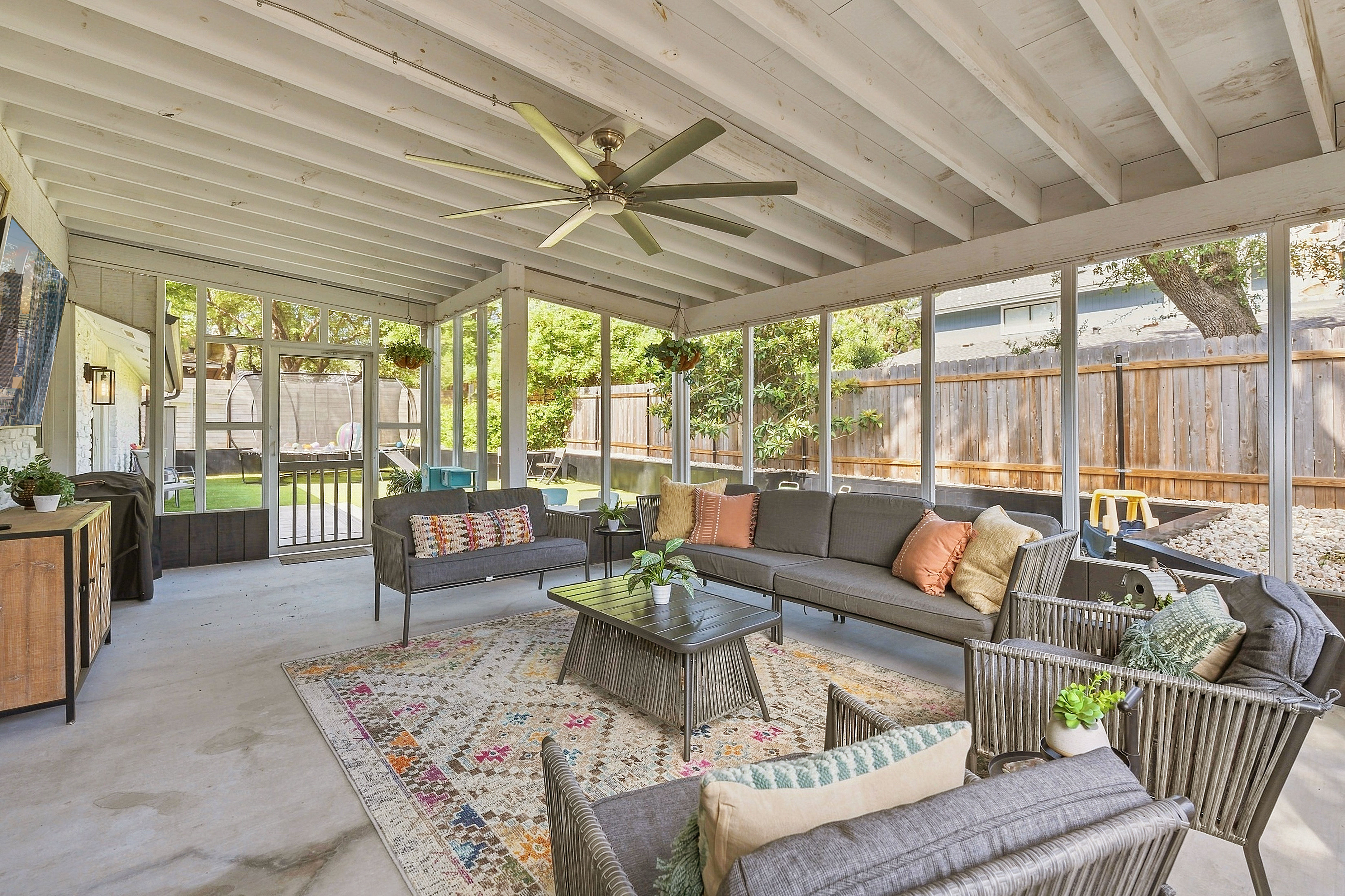 Address Upon Request Austin, TX 78746 - Photo 23 of 26