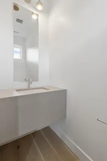 $775,000 | 6478 Quitman Street, Arvada, CO 80003