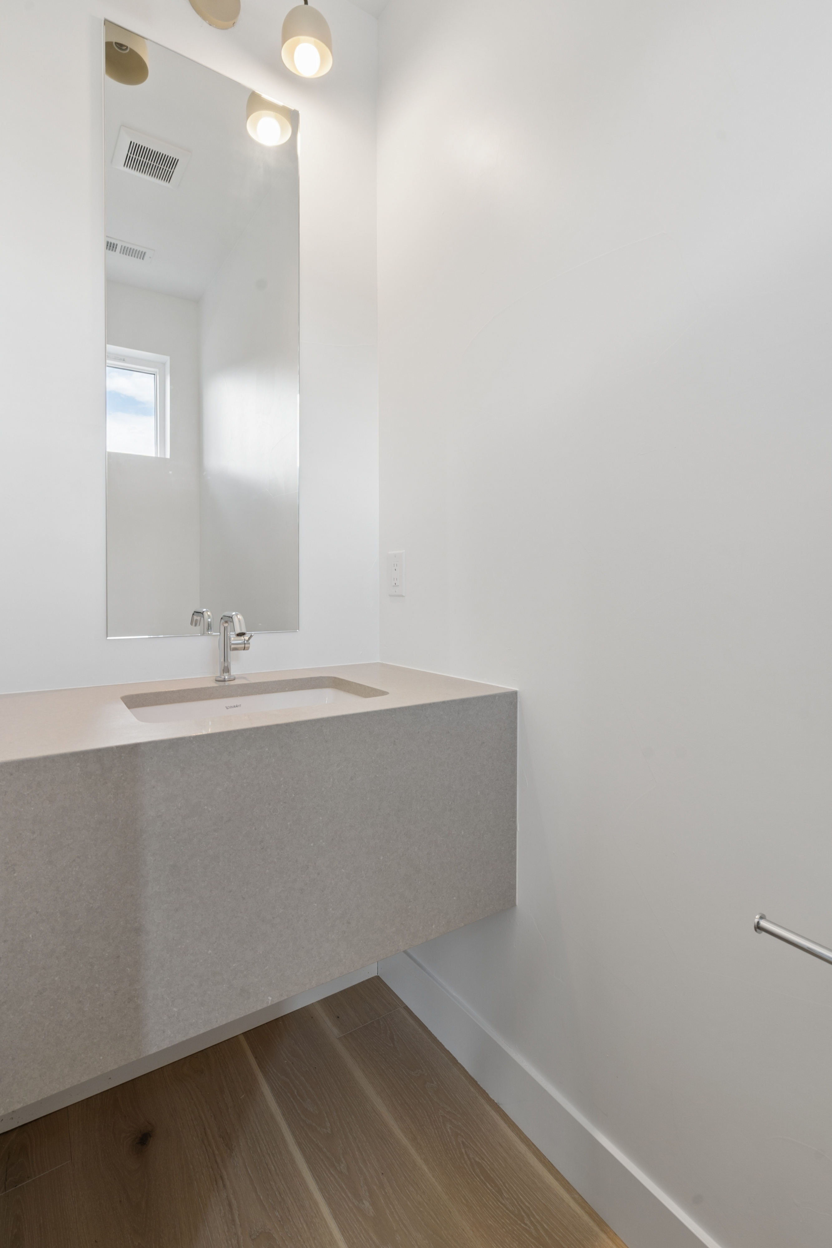 6478 Quitman Street Arvada, CO 80003 - Photo 6 of 37