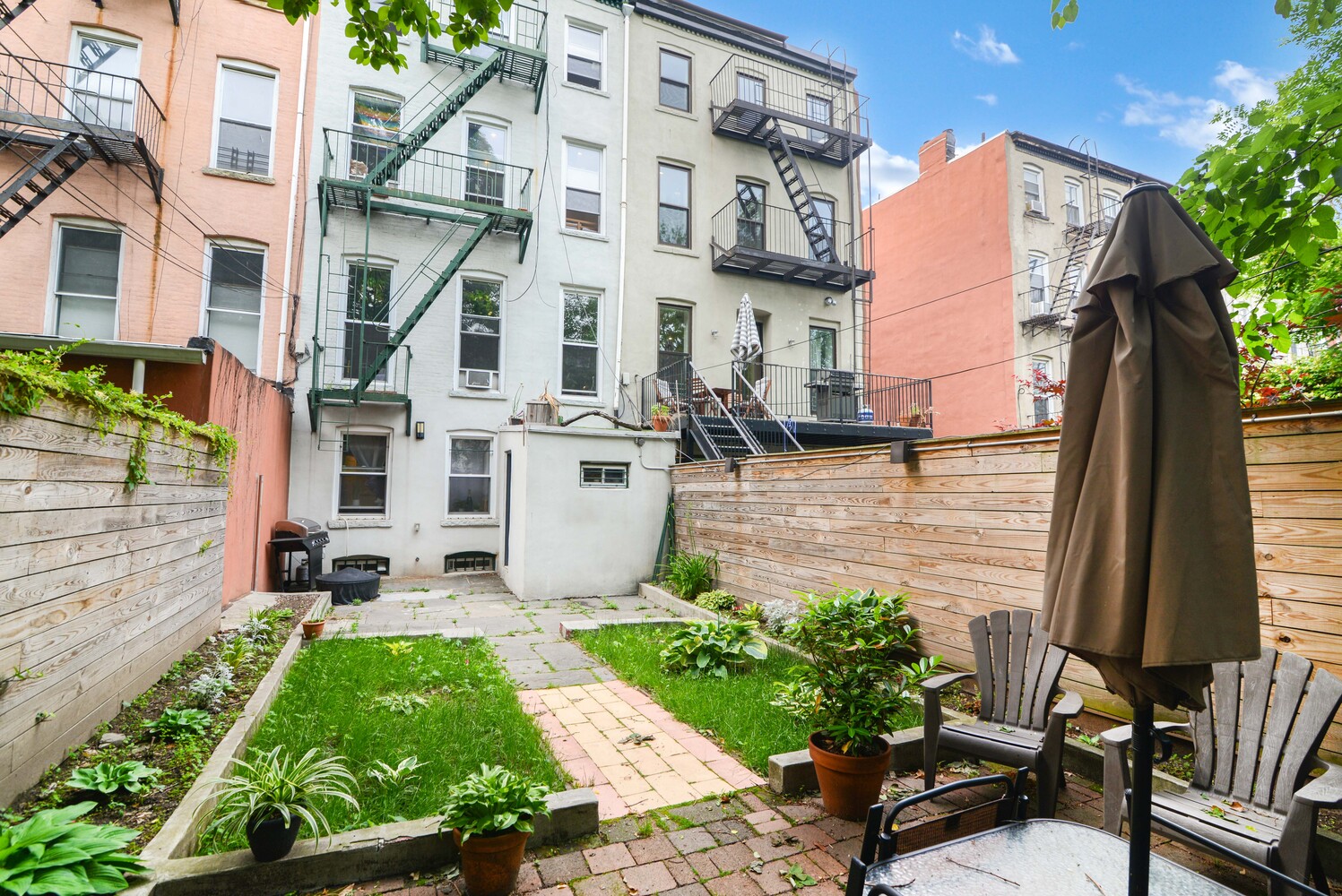 530 Monroe Street, Unit 2 Brooklyn, NY 11221 - Photo 20 of 23