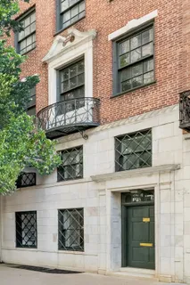 $14,500,000 | 46 East 71st Street | Lenox Hill
