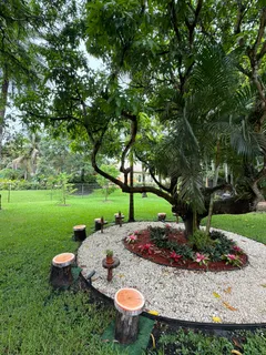 $1,490,000 | 14551 Southwest 24th Street, Davie, FL 33325