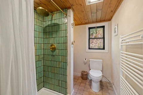 $1,275,000 | 75 West Branch Road, Waterville Valley, NH 03215