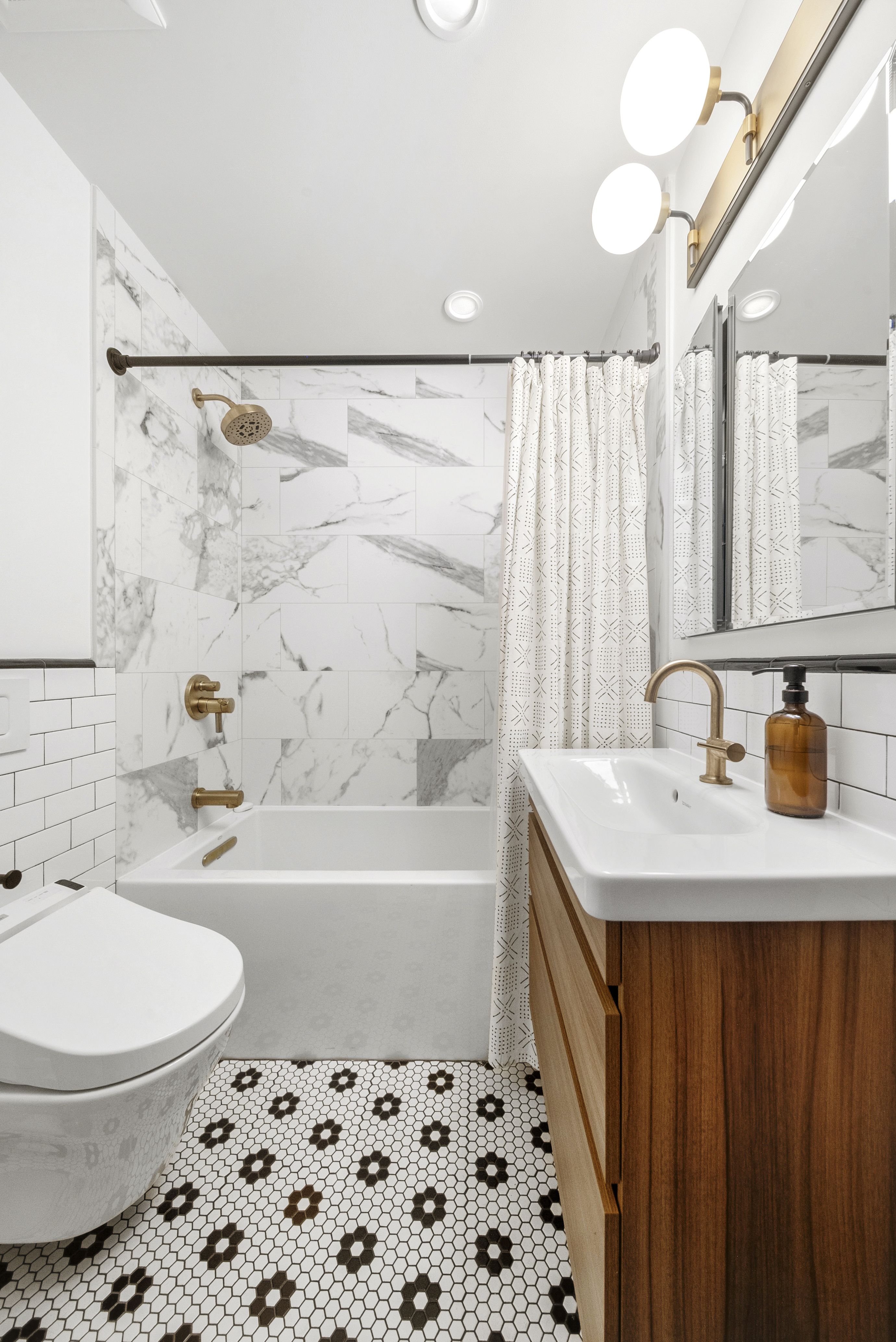 16 Wyckoff Street, Unit 4 Brooklyn, NY 11201 - Photo 9 of 11