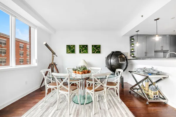 $4,995 | 32 West 128th Street, Unit 4 | Central Harlem
