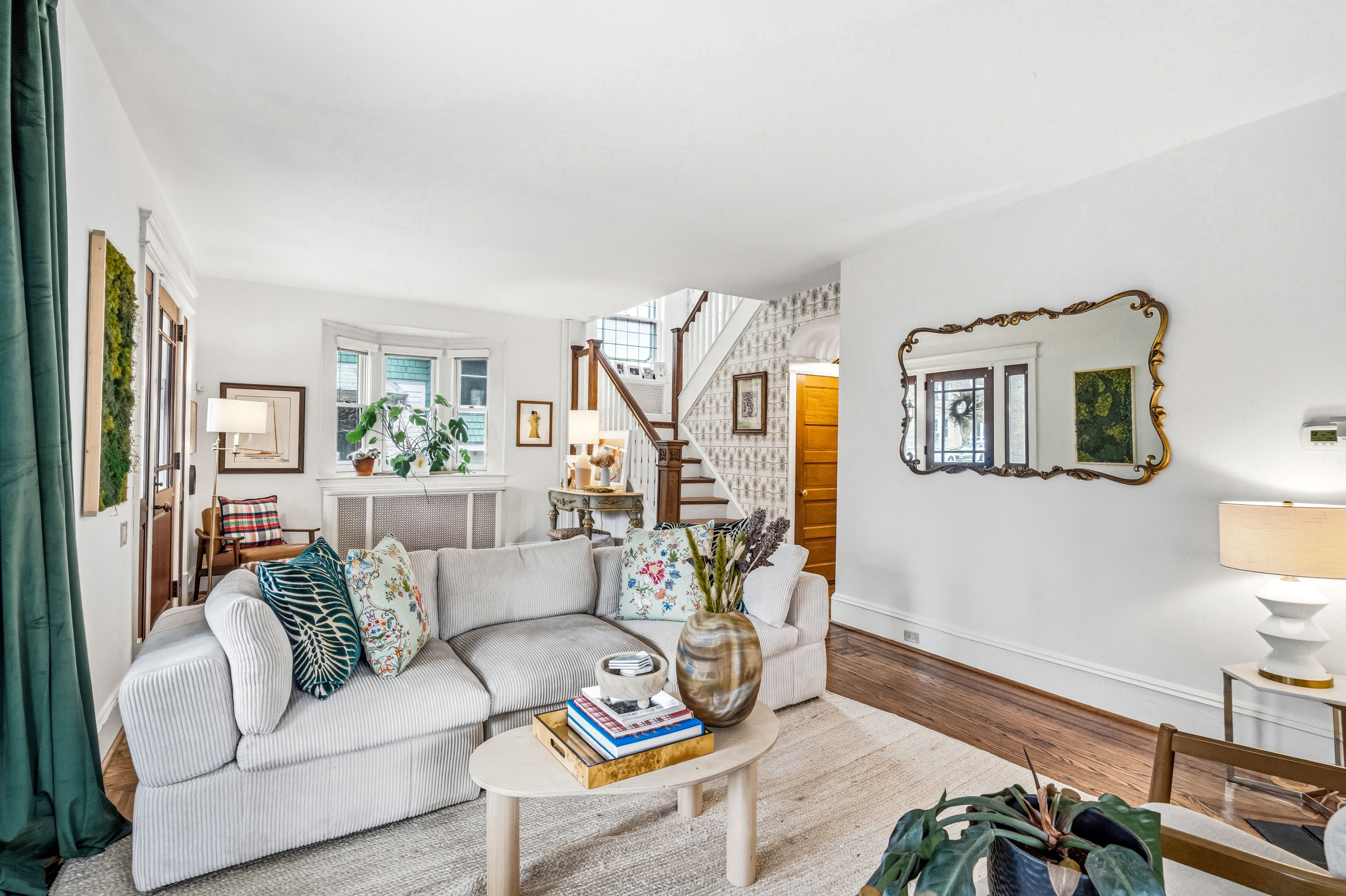 115 Lafayette Avenue Haddonfield, NJ 08033 - Photo 20 of 77