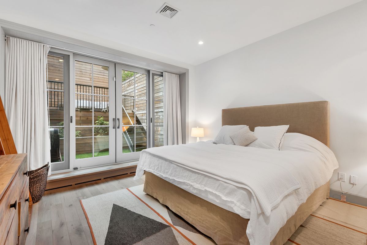 76 Lefferts Place, Unit 1B Brooklyn, NY 11238 - Photo 6 of 10