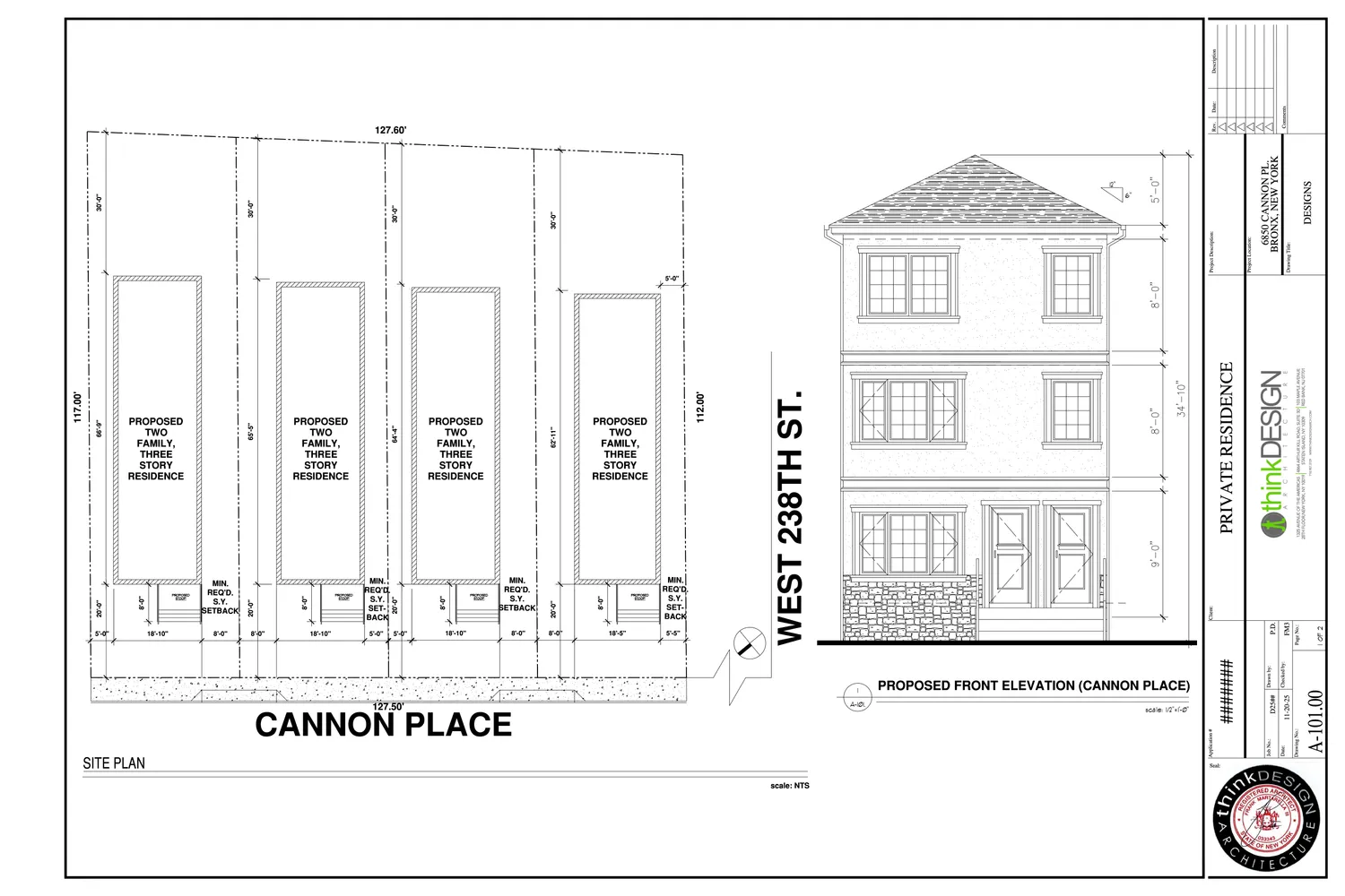 a picture of a bathroom with a shower